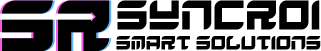 Syncroi
